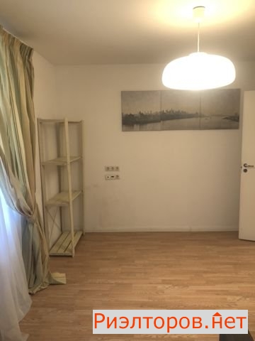 ����� �������� ����� ������ 26�2 (���� �2)