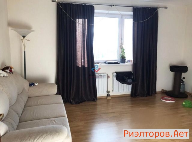 ������ �������� ����� �������� 21�2�2 (���� �2)