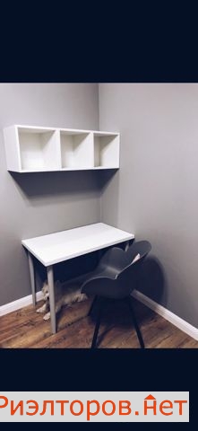 ������ �������� �� ����� ���� (���� �2)