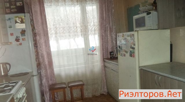 ������ ������� ������������ ����� 50�2 (���� �2)