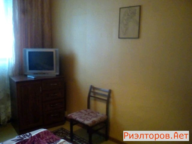 ����� ������� ������������ ����� 86 (���� �2)