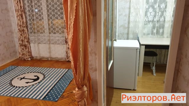 ����� �������� �������������� ����� 29�3 (���� �2)
