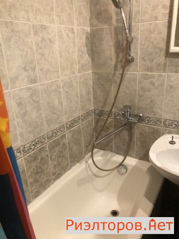 ����� �������� ����������� ����� 4�2 (���� �2)