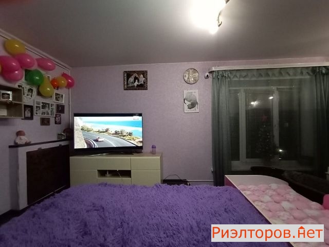������ ������� ����� ���������� ���� (���� �2)