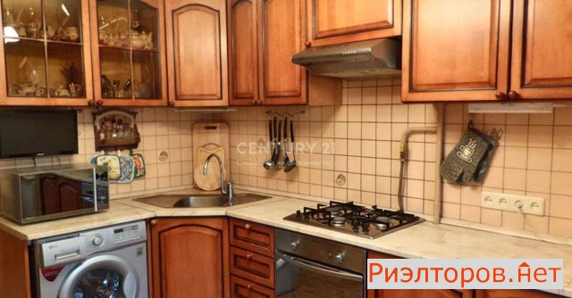 ������ �������� ����� ��������� 49�2 (���� �2)