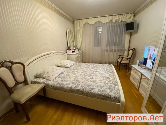 ����� ������� ����������� ����� 29�2 (���� �2)