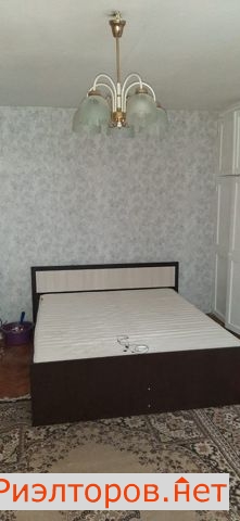 ����� �������� ����� ������������ 34 (���� �2)