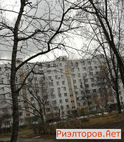 ������ �������� ����� ������� 20 (���� �2)