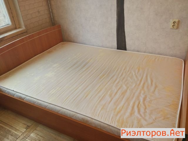 ����� ������� ������� ������������ ����� 27�5 (���� �2)
