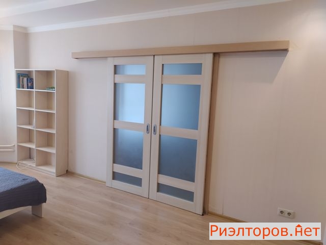 ����� �������� � ����� �������������� ��� ����������� (���� �2)
