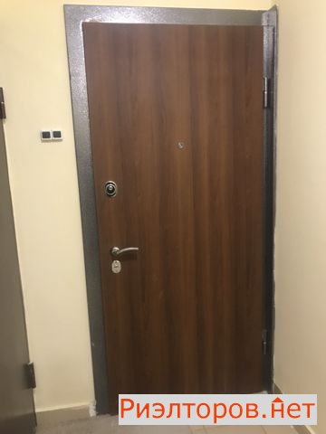 ������ �������� ����� ������ �������� 2 (���� �2)