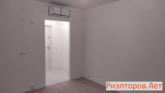 �� ��������� ���� ������ �������� (���� �2)