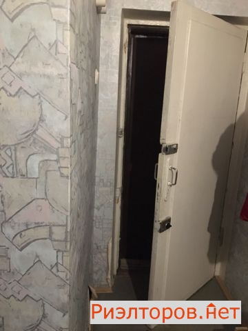 ������ �������� ������������ ����� 22�2 (���� �2)
