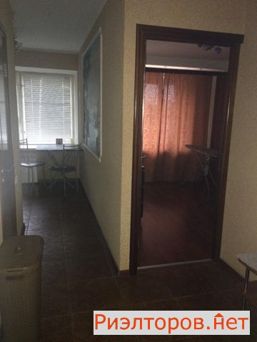 ������ �������� ����������� ����� 17 (���� �2)