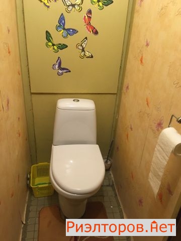 ������ �������� ���������������� ����� 25�2 (���� �2)