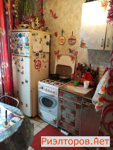 ����� ������� ������������ ����� 46�1 (���� �2)