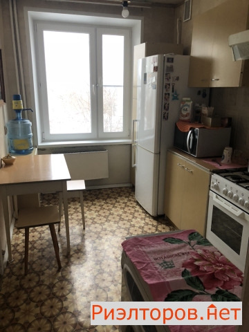 ����� ������� ����� ������ 16�2 (���� �2)