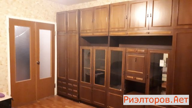 ����� ������� �������� ����� 37�3 (���� �2)