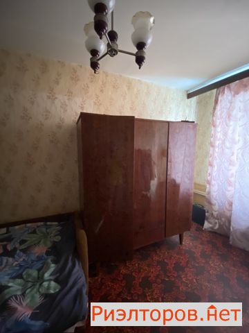 ����� ������� ��������� �������� 47�3 (���� �2)