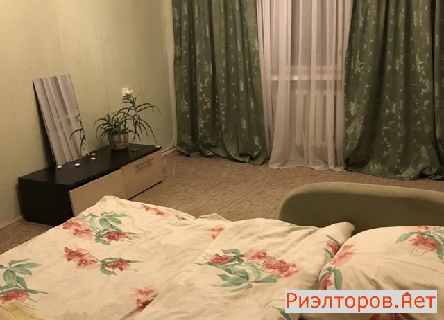 ����� �������� ����������� �������� 9�1 (���� �2)