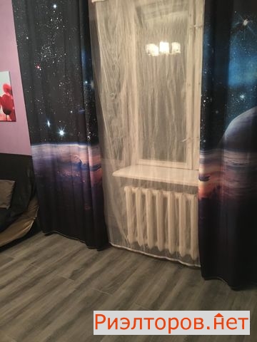 ����� �������� �������� ������� 15 (���� �2)