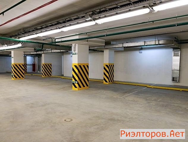 ������ ����������� � �� �������� (���� �2)