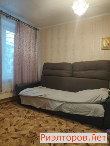 ����� �������� ������������� �������� 153�1 (���� �2)