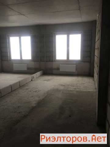 ������ �������� �������� ������ 9 (���� �2)