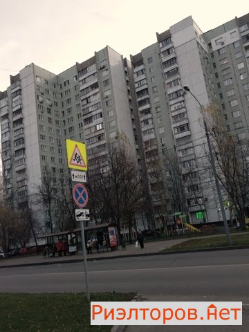 ������ �������� ������� ����� 19�2 (���� �2)