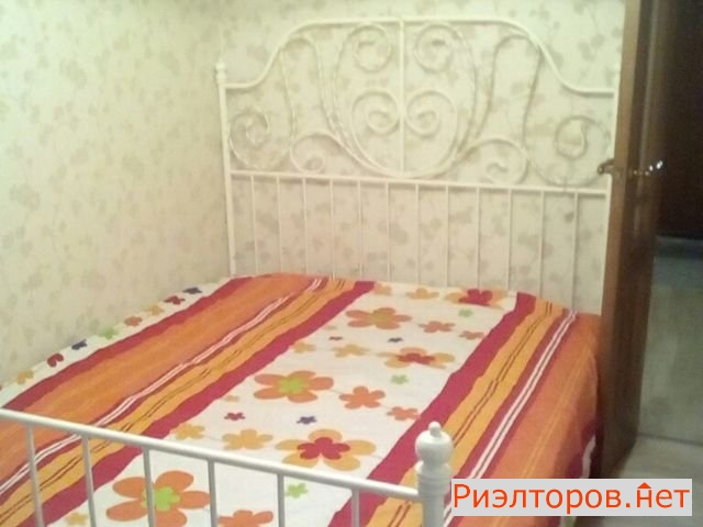 ����� ������� ��������� ����� 3�4 (���� �2)