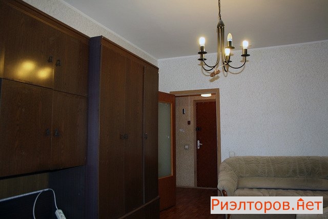 ����� �������� �2013 (���� �2)