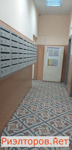 ������ �������� ����� ��������� 36�5 (���� �2)