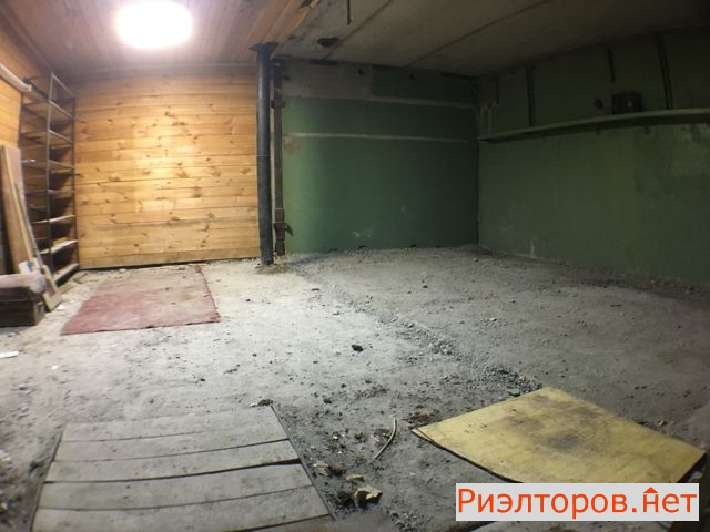������ ����� 1-� ������������ ������ 1�1 (���� �2)