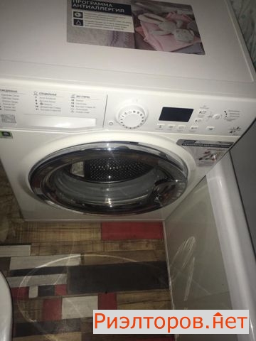 ����� ������� ������������ �������� 26�4 (���� �2)
