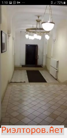 ����� ������� �������������� ����� 33 (���� �2)