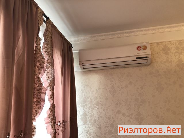 ����� �������� ����� ������� ������������ 49 (���� �2)