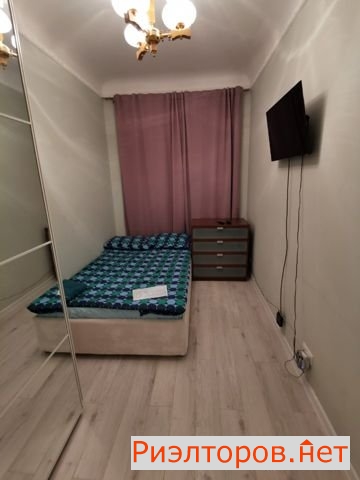 ������ �������� ����� ���������� 2 1�1 (���� �2)