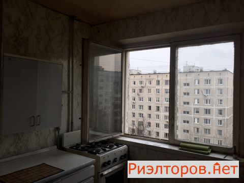 ������ �������� �������� ������� 10�1 (���� �2)