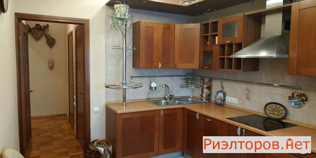 ����� �������� ����������� ����� 107�2 (���� �2)