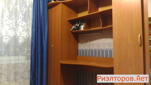 ����� ������� �������� ����� 39�1 (���� �2)