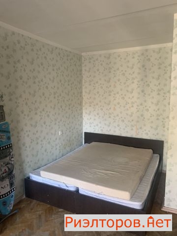 ����� �������� ����� �������� 77 (���� �2)