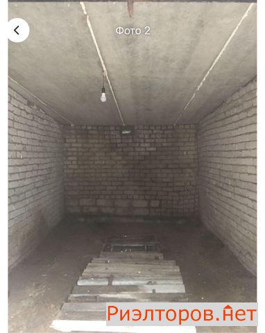 ������ ����� ���������� ������ 16��2 (���� �2)
