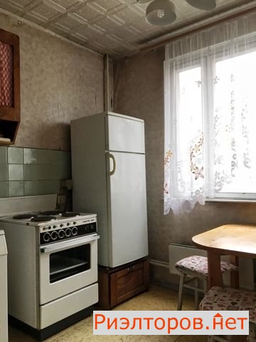 ����� �������� ���������� ����� 32�2 (���� �2)