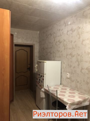 ����� ������� ����� �������� 25�2 (���� �2)