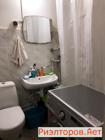 ����� ������� ������������ ����� 23�1 (���� �2)