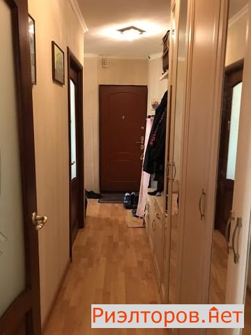 ������ �������� ���������� ����� 11 (���� �2)