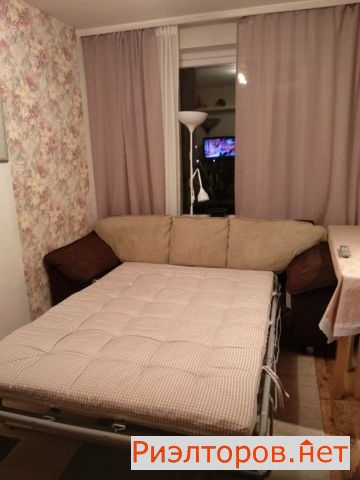 ����� �������� ����������� ����� 14�5 (���� �2)