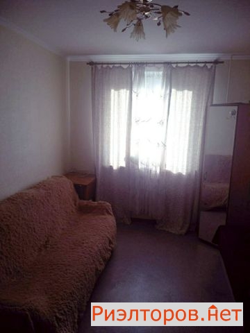 ����� ������� ����������� ����� 12�5 (���� �2)