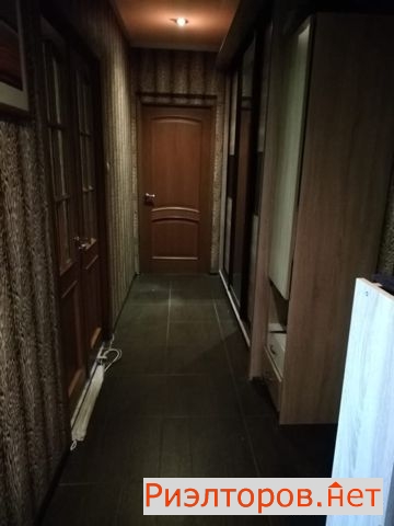 ������ �������� ������������ ����� 12 (���� �2)