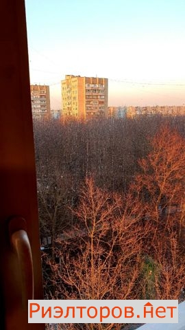 ������ �������� ������������ �������� 39 (���� �2)